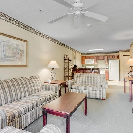 The Willowbrook Golf Hotel At Split Rock Lake Harmony Luaran gambar